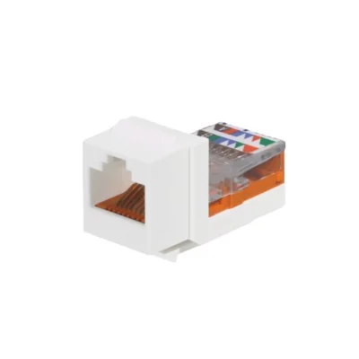 NK5E88MWH-Q main image