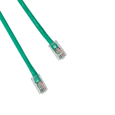 NK5EPC11GRY main image