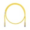 NK6APC7YL thumb 0
