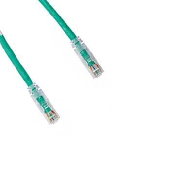 NK6PC12GRY main image