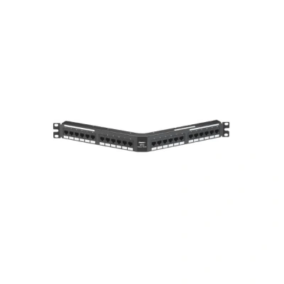 NKA6PPG24Y main image