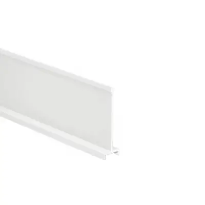 NNC50DWH2 main image