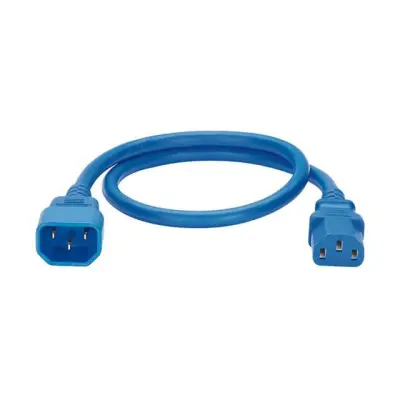 NPCA08-X main image