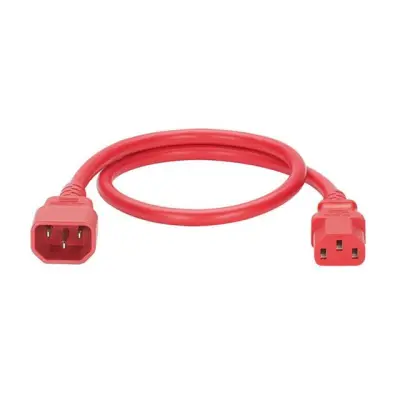 NPCA03-X main image