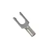 P10-6LF-D thumb 0