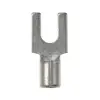 P10-10F-L thumb 0