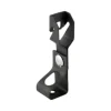 P1226TI thumb 0