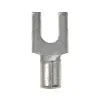 P18-14F-C thumb 0
