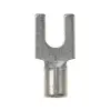 P18-10F-C thumb 0