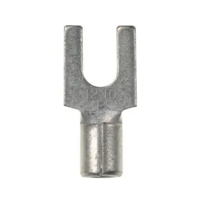 P18-10F-C main image