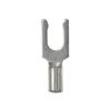 P18-8LF-C thumb 0