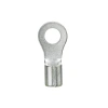 P18-56R-M thumb 0