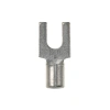 P22-4F-C thumb 0