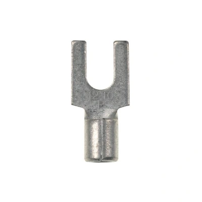 P22-4F-C main image