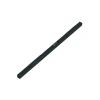 P24D40M thumb 0