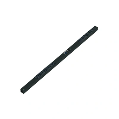 P24D40M main image