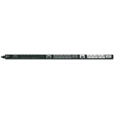 P36B22M main image