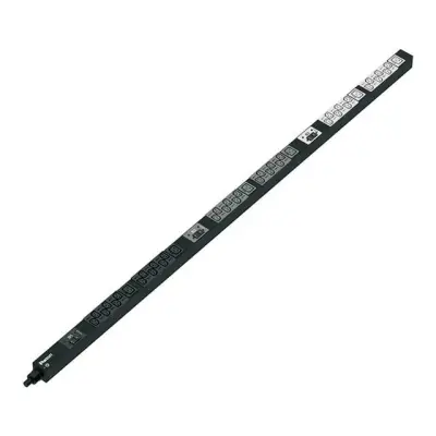P42B27M main image