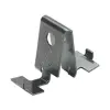 P510HD thumb 0