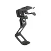 P6A912 thumb 0
