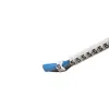 PCA23-E-H thumb 0