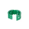 PCBANDGR-Q thumb 0