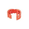PCBANDRD-Q thumb 0