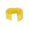 PCBANDYL-Q thumb 0