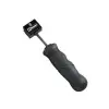 PDT110M thumb 0
