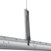 PEC3114Z34 thumb 0