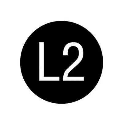 PESS-C-L2 main image