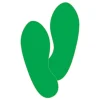 PFMTS02GRN thumb 0