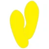 PFMTS02YEL thumb 0