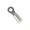 PK10-14R-X thumb 0