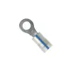 PK14-6R-C thumb 0