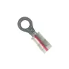 PK18-56R-C thumb 0