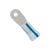 PK6-8R-T thumb 0