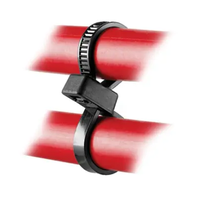 PLB2S-C main image