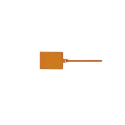 PLF1MA-C3 main image