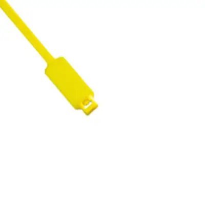 PLM2S-D4 main image