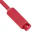 PLM2S-D2 thumb 0