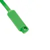 PLM2S-D5 thumb 0