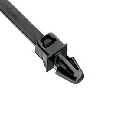 PLP2S-C0 main image