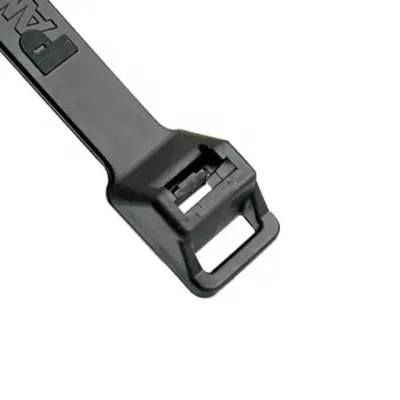 PLT5EH-Q0 main image