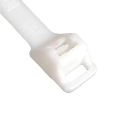 PLT5EH-C main image