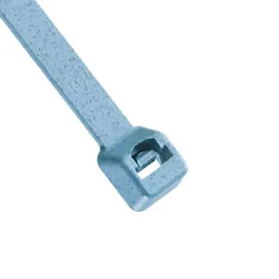 PLT2S-C86 main image