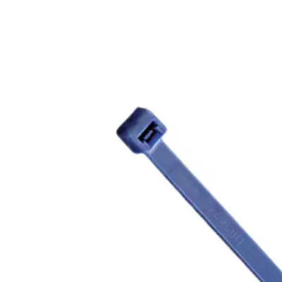 PLT2S-C6 main image