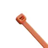 PLT2S-M3 thumb 0