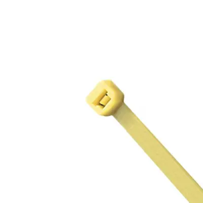 PLT3I-M4 main image