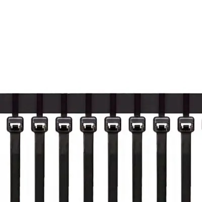 PLT2S-VMR0 main image